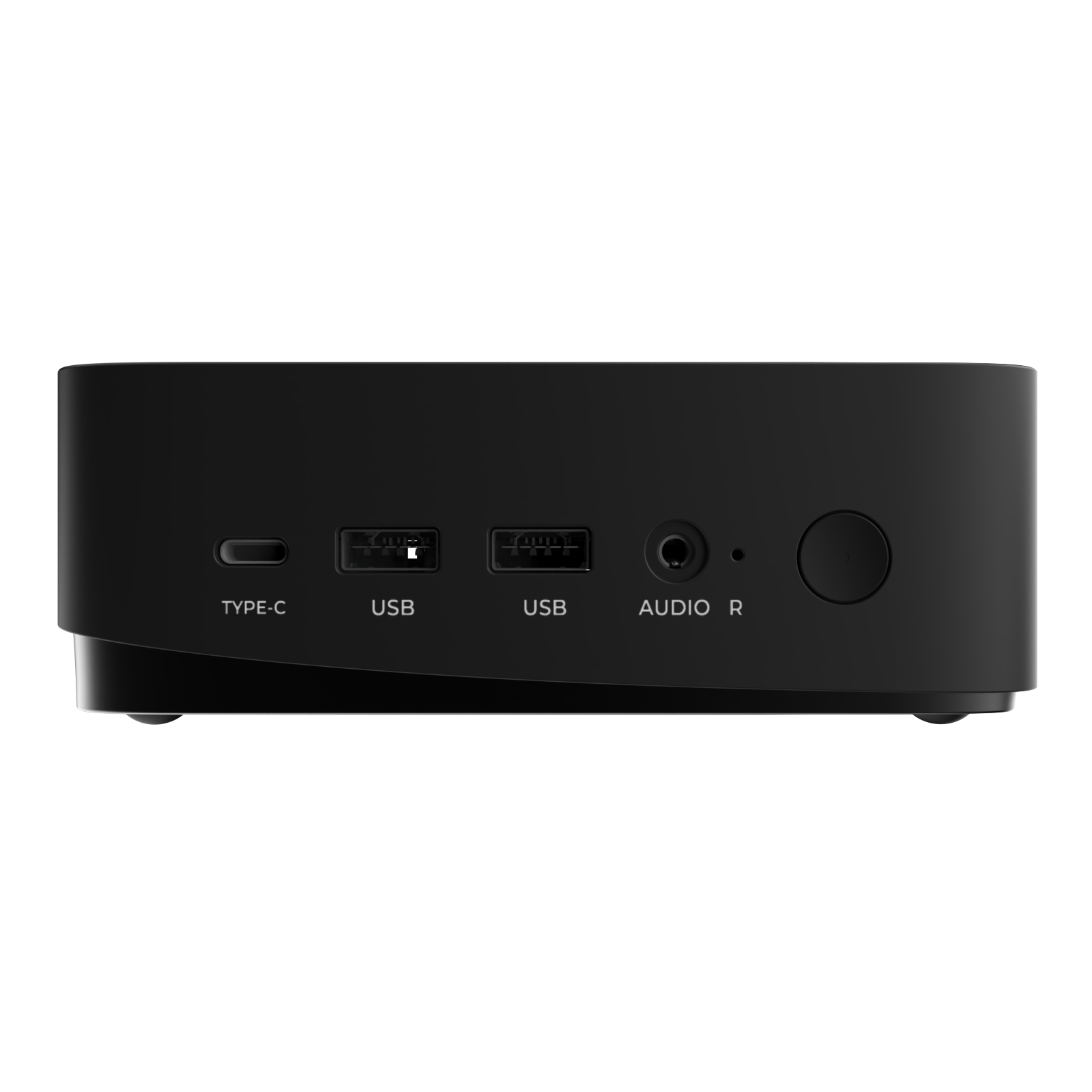 OttO Mini PC Intel i3 - 12th Gen — OttO-4.png