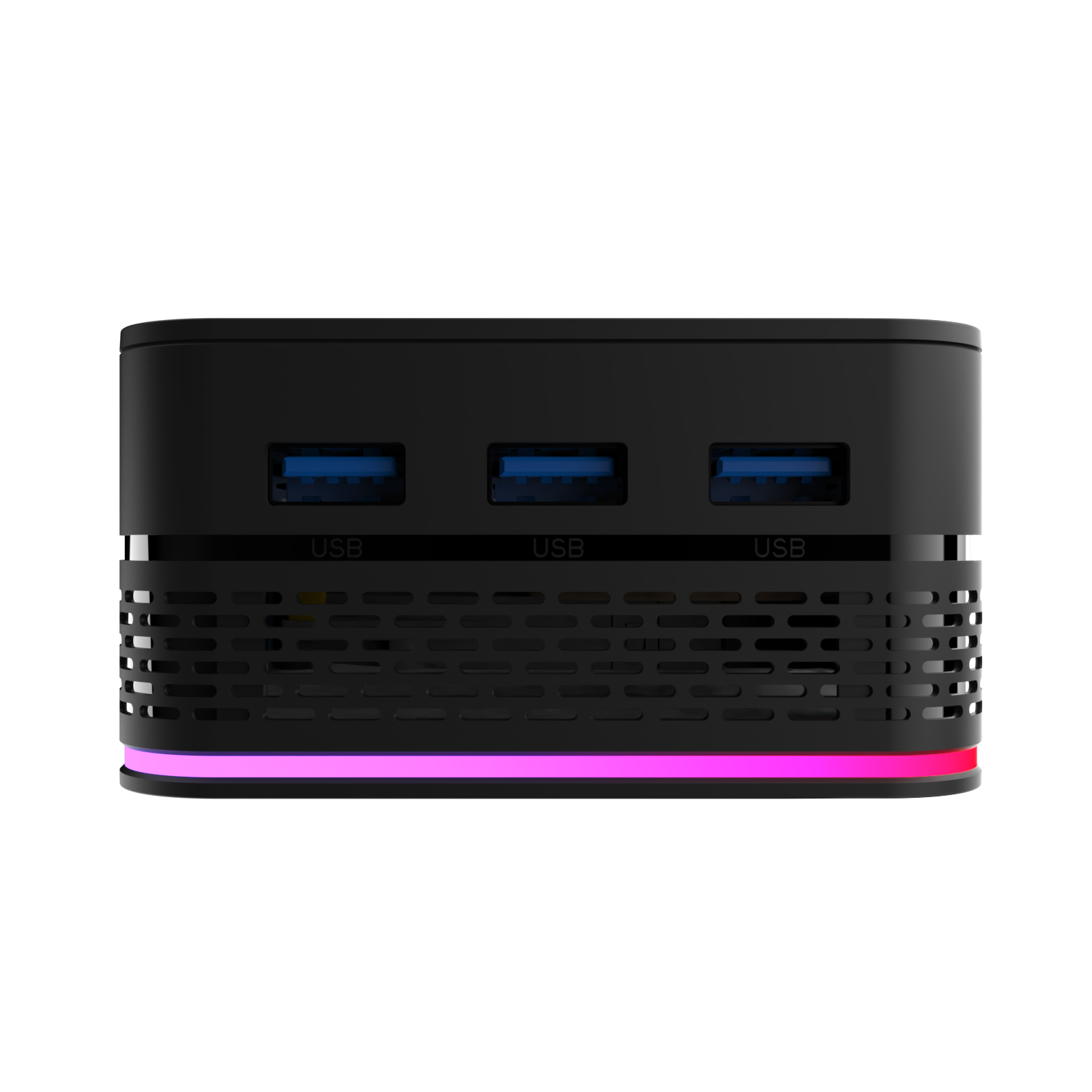 Echo Mini PC - N5105 — Echo_RGB-4.png