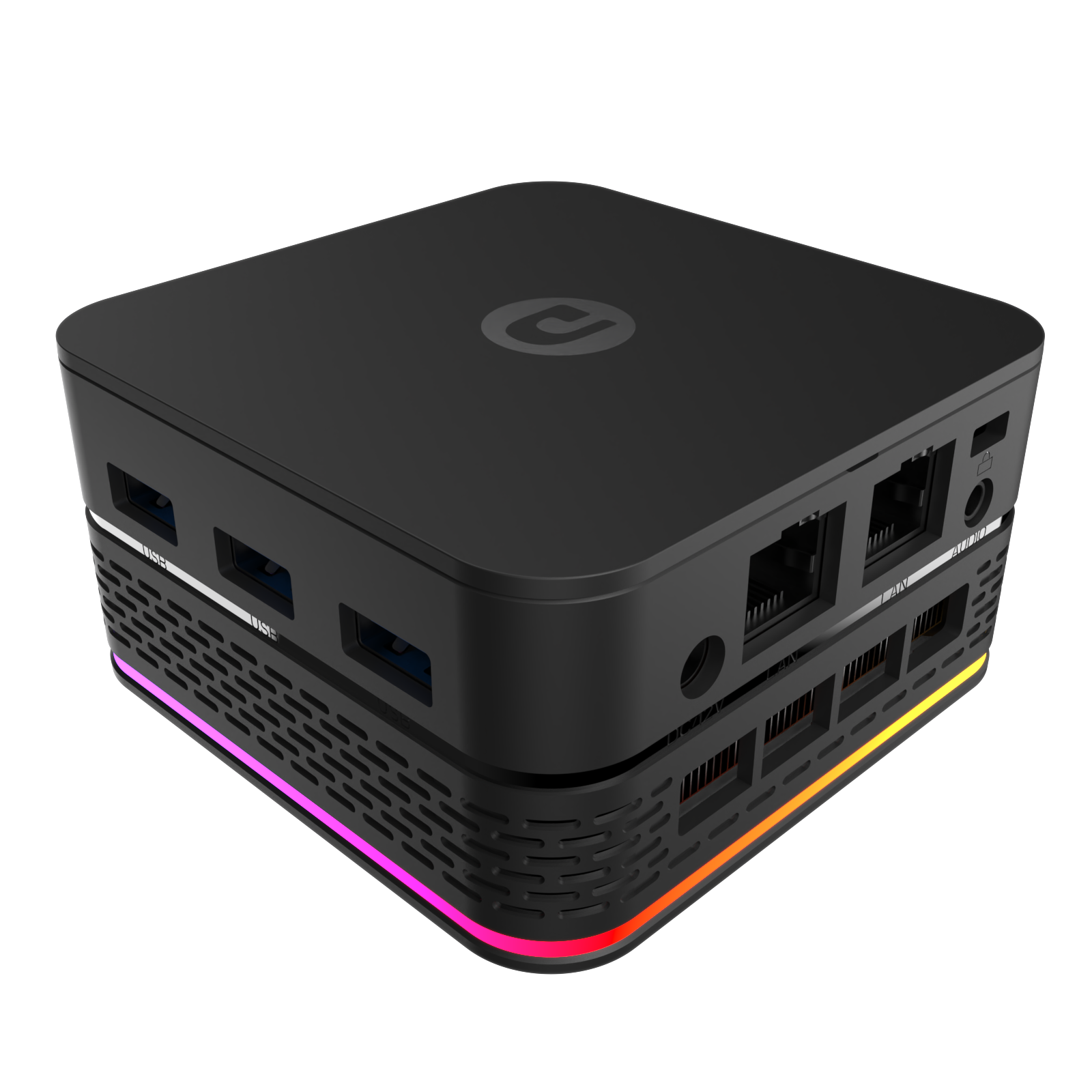 Echo Mini PC - N5105 — Echo_RGB-7.png