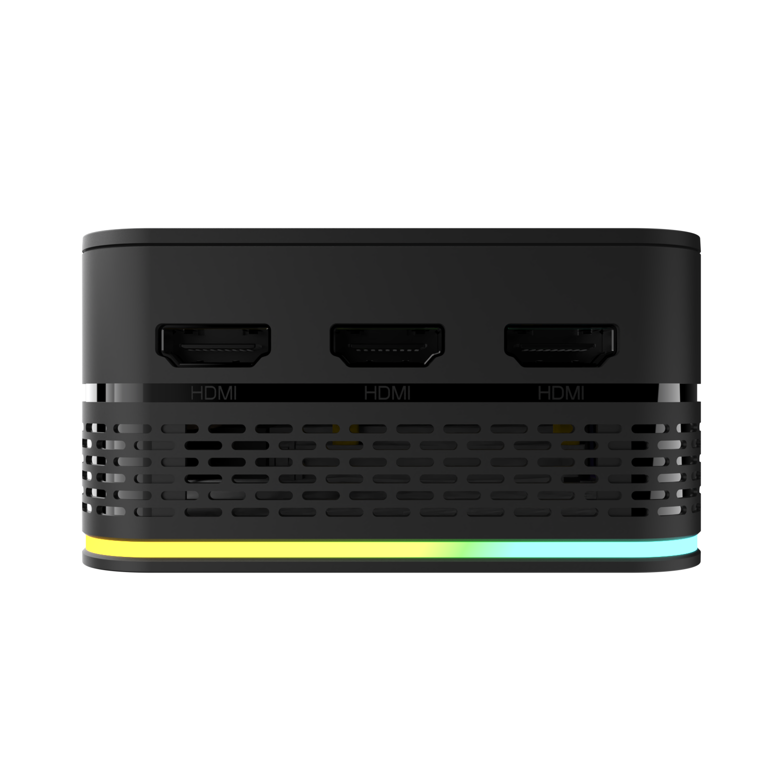 Echo Mini PC - N5105 — Echo_RGB-3.png