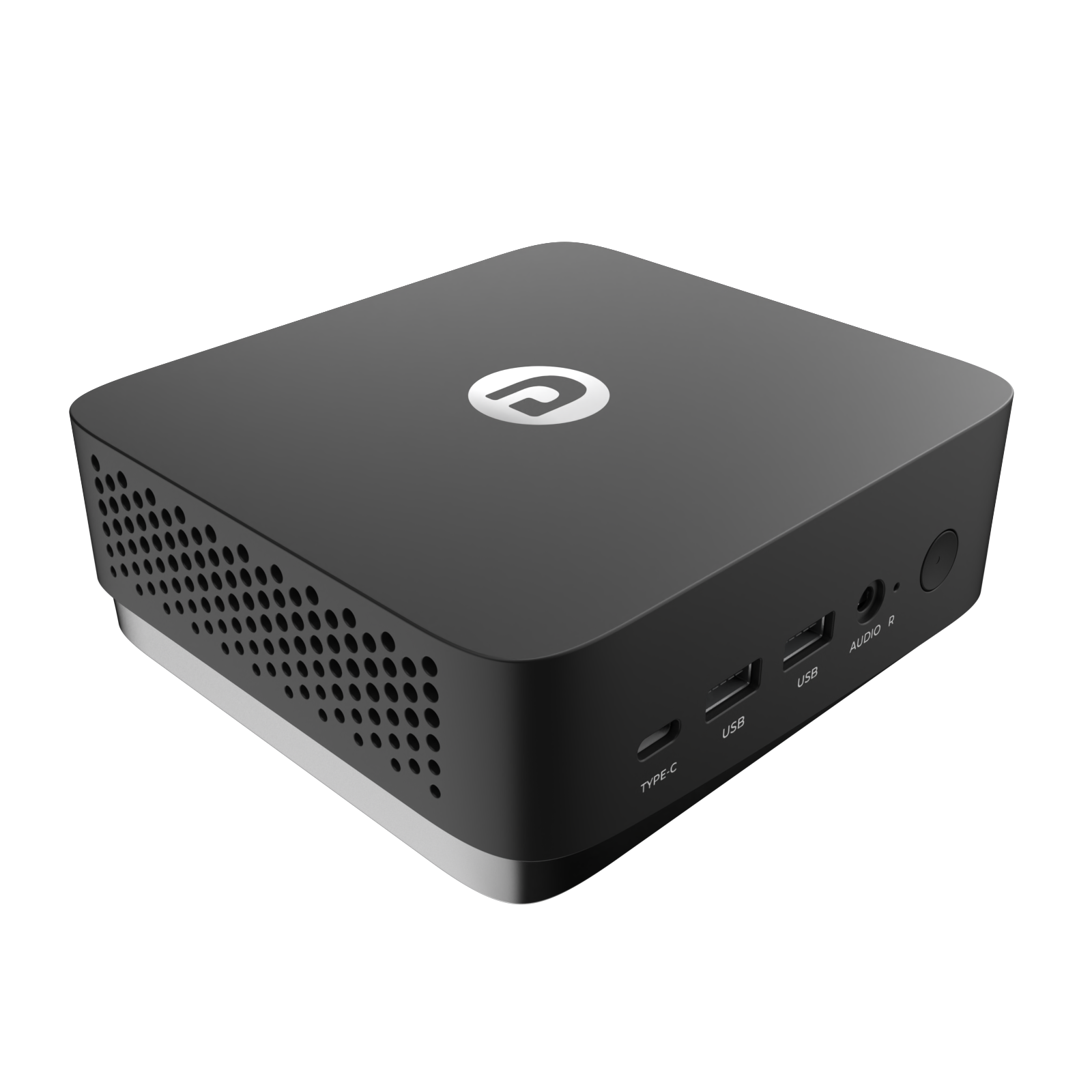 OttO Mini PC Intel i7 - 13th Gen — OttO-6.png