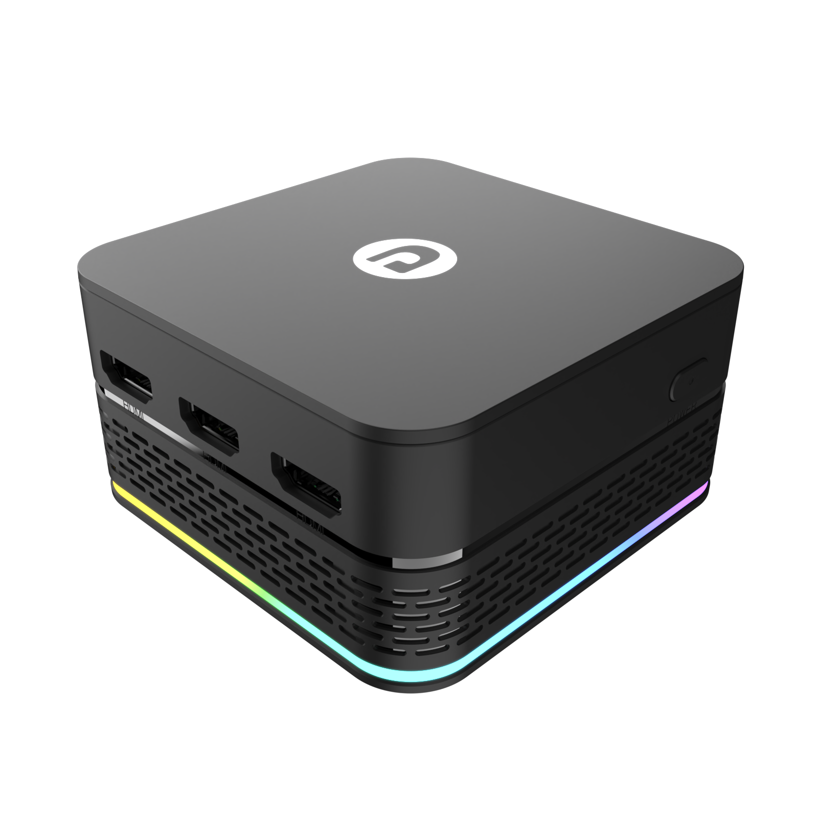 Echo Mini PC - N5105 — Echo_RGB-5.png