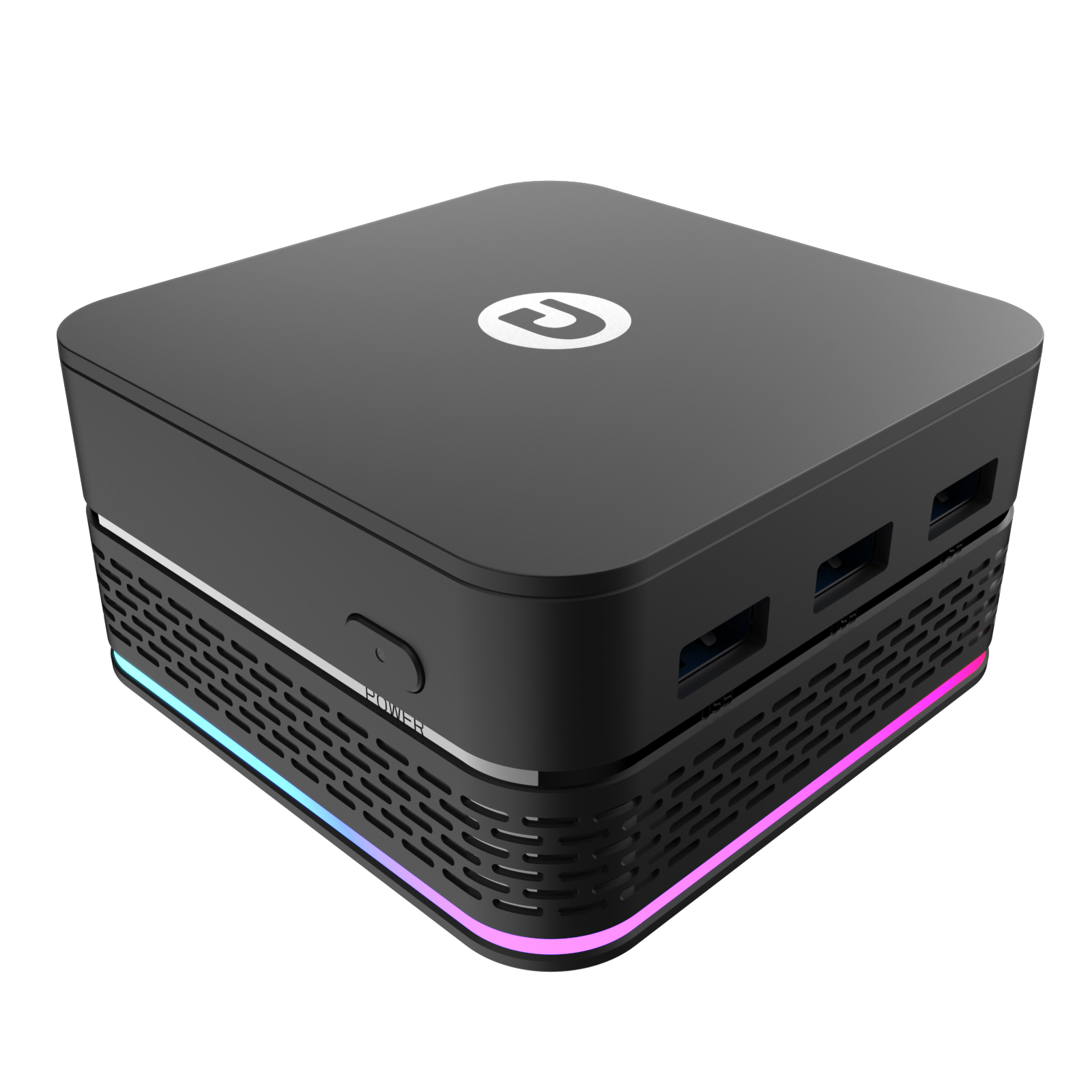 Echo Mini PC - N5105 — Echo_RGB-6.png