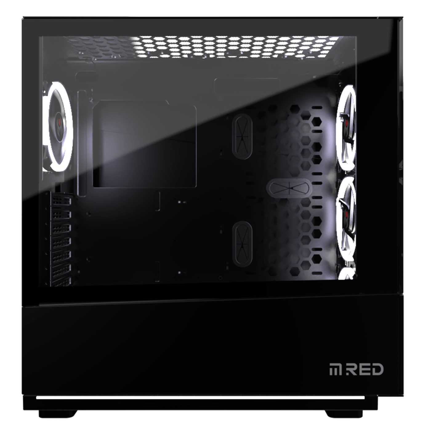 Elite - Black — Elite Black.5.png