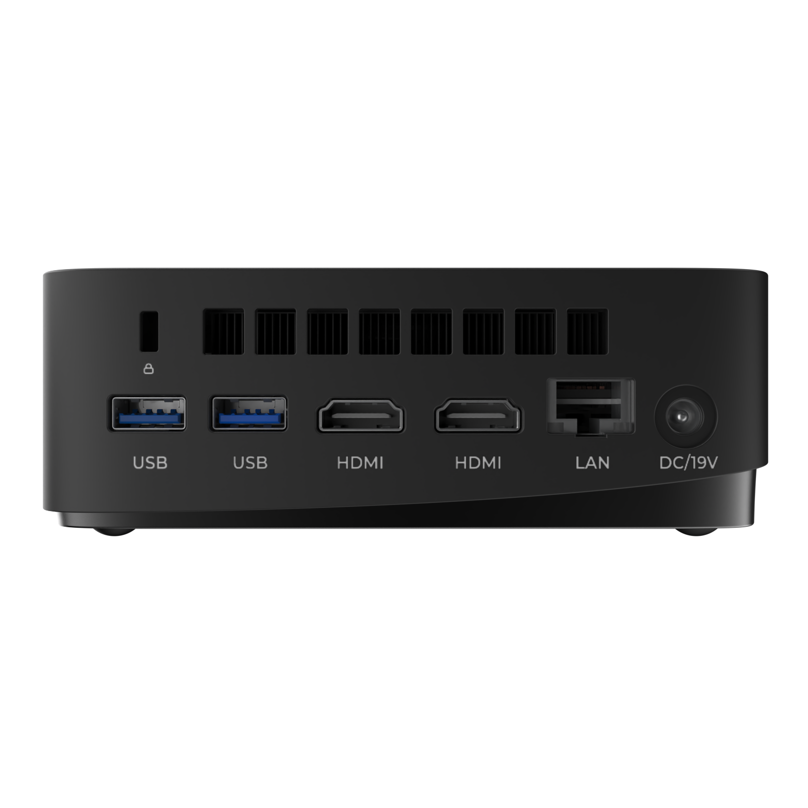 OttO Mini PC Intel i5 - 13th Gen — OttO-3.png