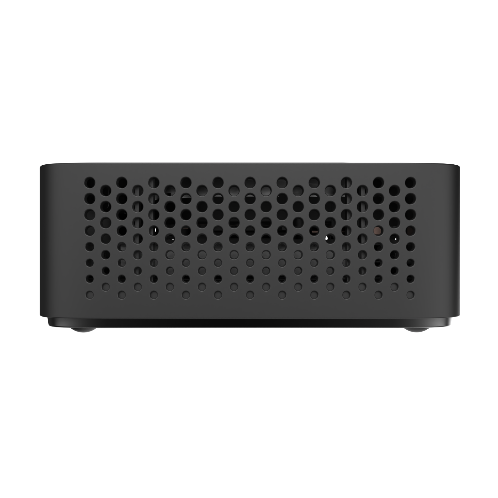 OttO Mini PC Intel i3 - 12th Gen — OttO-2.png