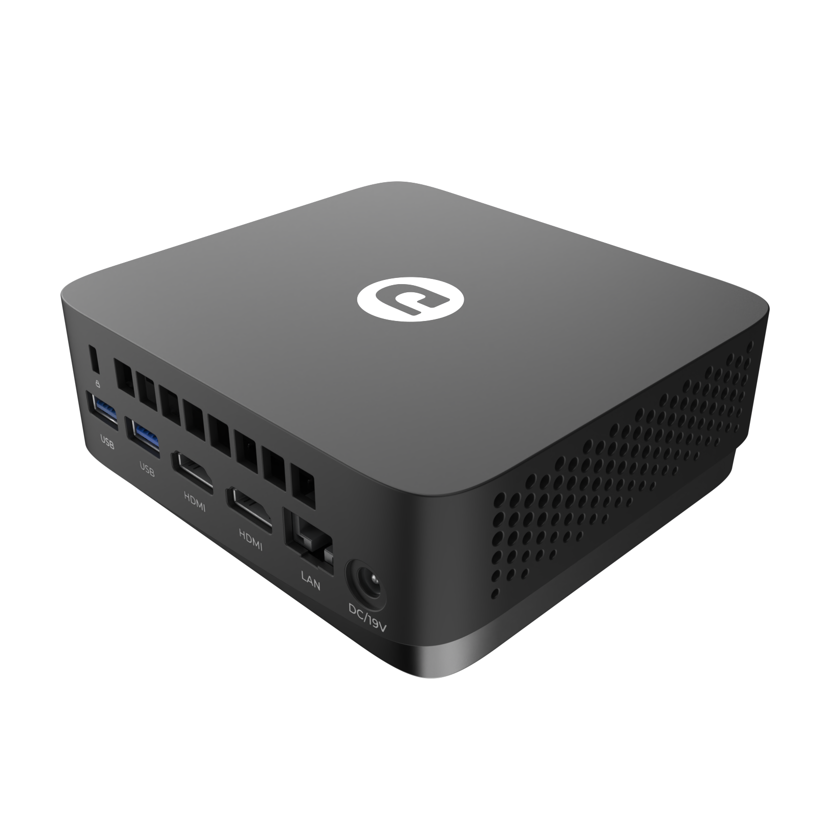 OttO Mini PC Intel i3 - 12th Gen — OttO-5.png