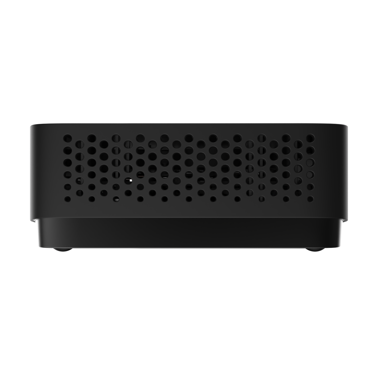 OttO Mini PC Intel i5 - 12th Gen — OttO-1.png