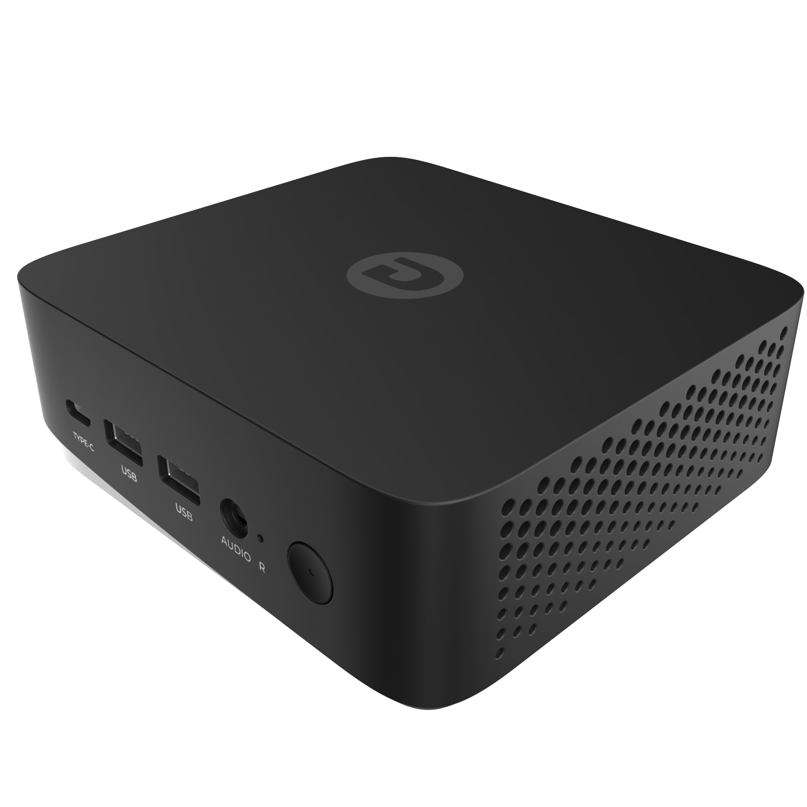 OttO Mini PC Intel i3 - 12th Gen — OttO-7.png