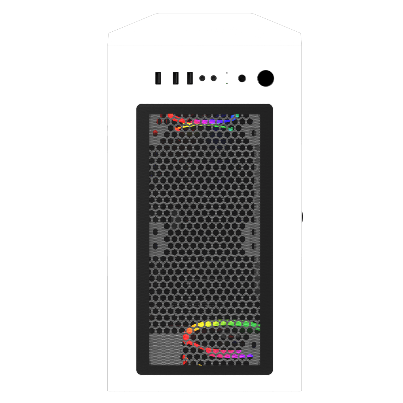 Dream Eyes - White — Dream eyes.4.png