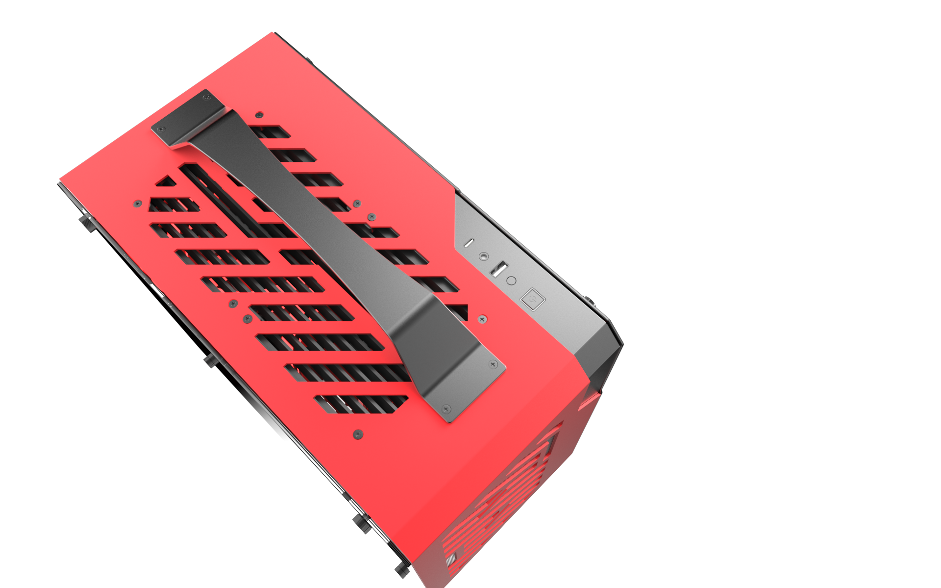 Fire Dragon — Fire Dragon6.png