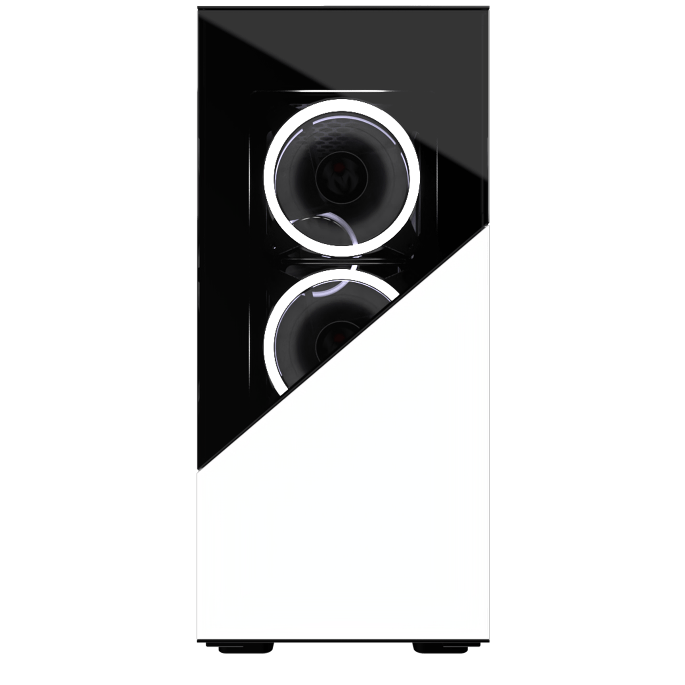 Elite - White — Elite White.2.png
