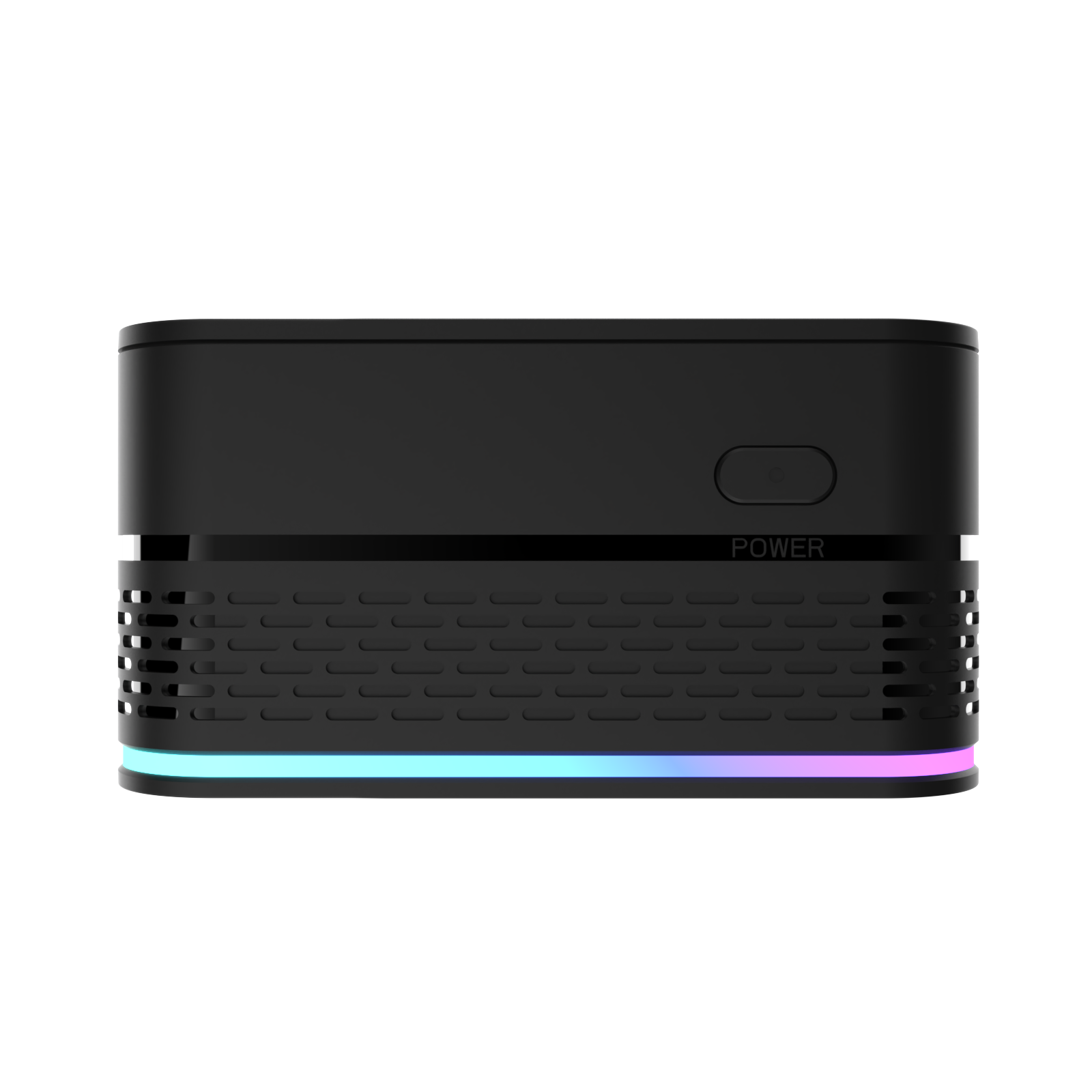 Echo Mini PC - N5105 — Echo_RGB-1.png