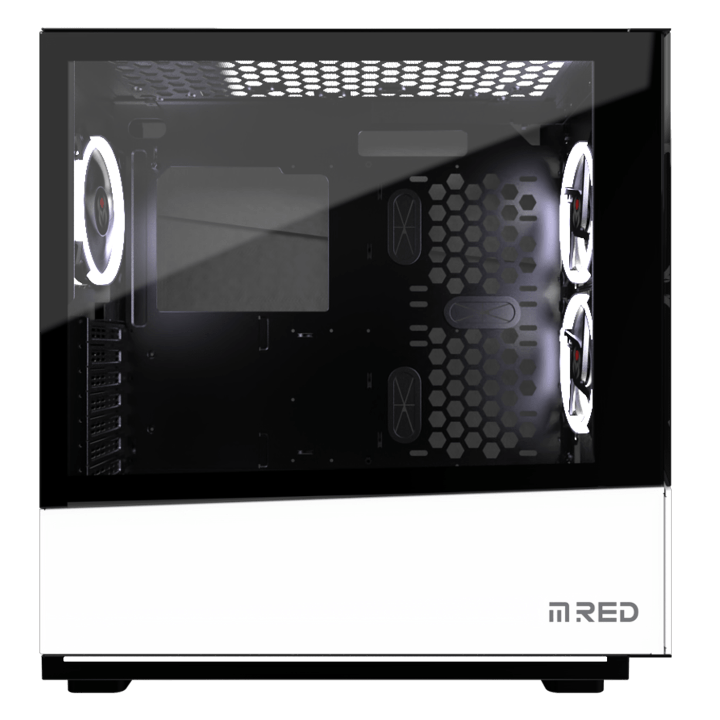 Elite - White — Elite White.5.png