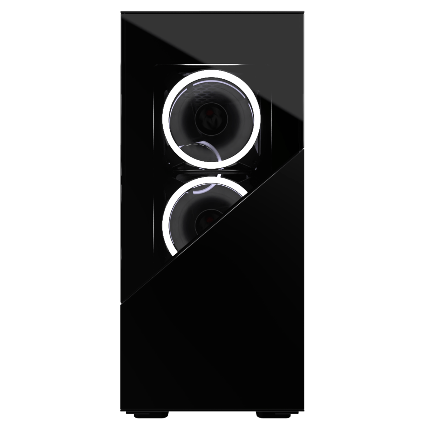 Elite - Black — Elite Black.2.png