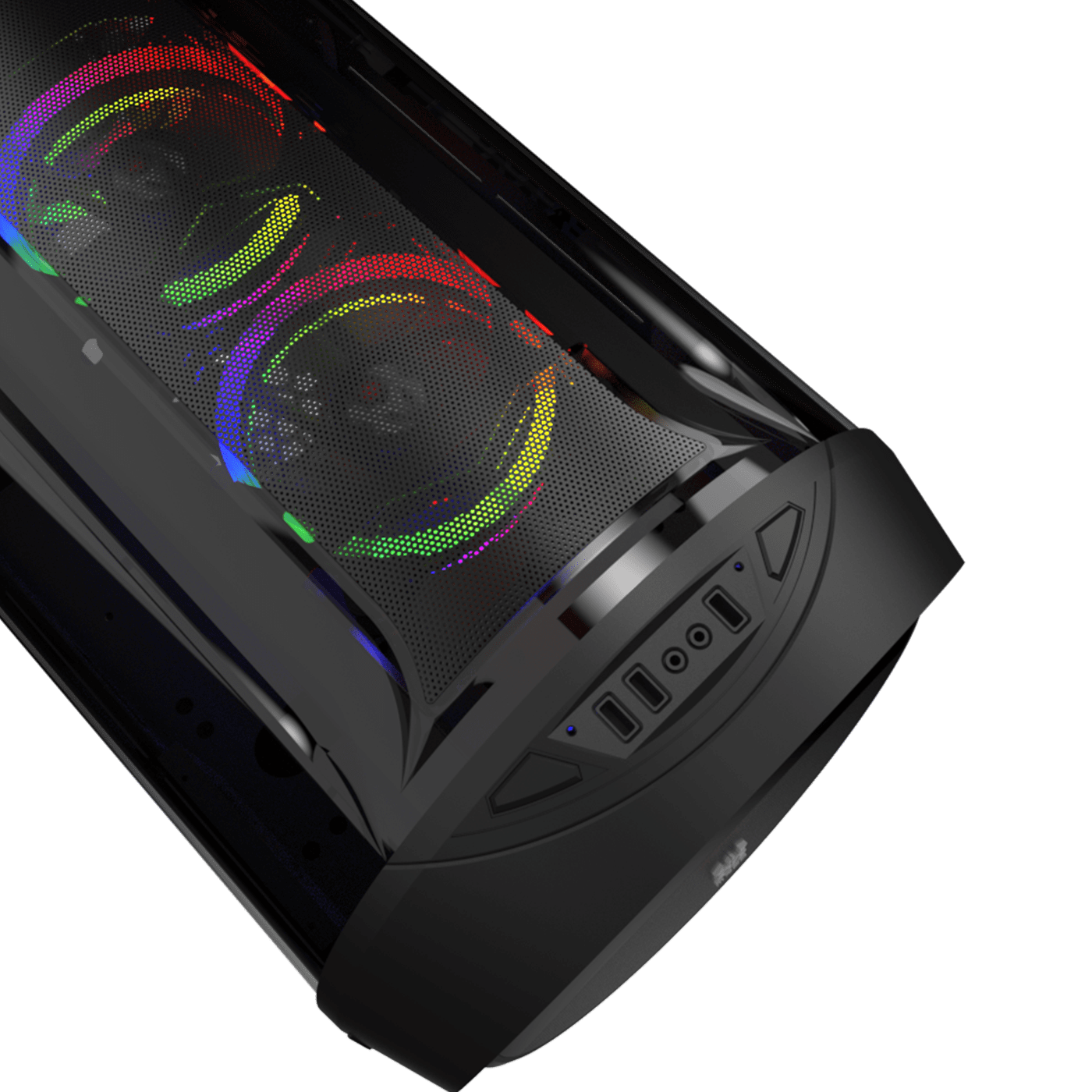 Warship - Black — Warship Black.3.png