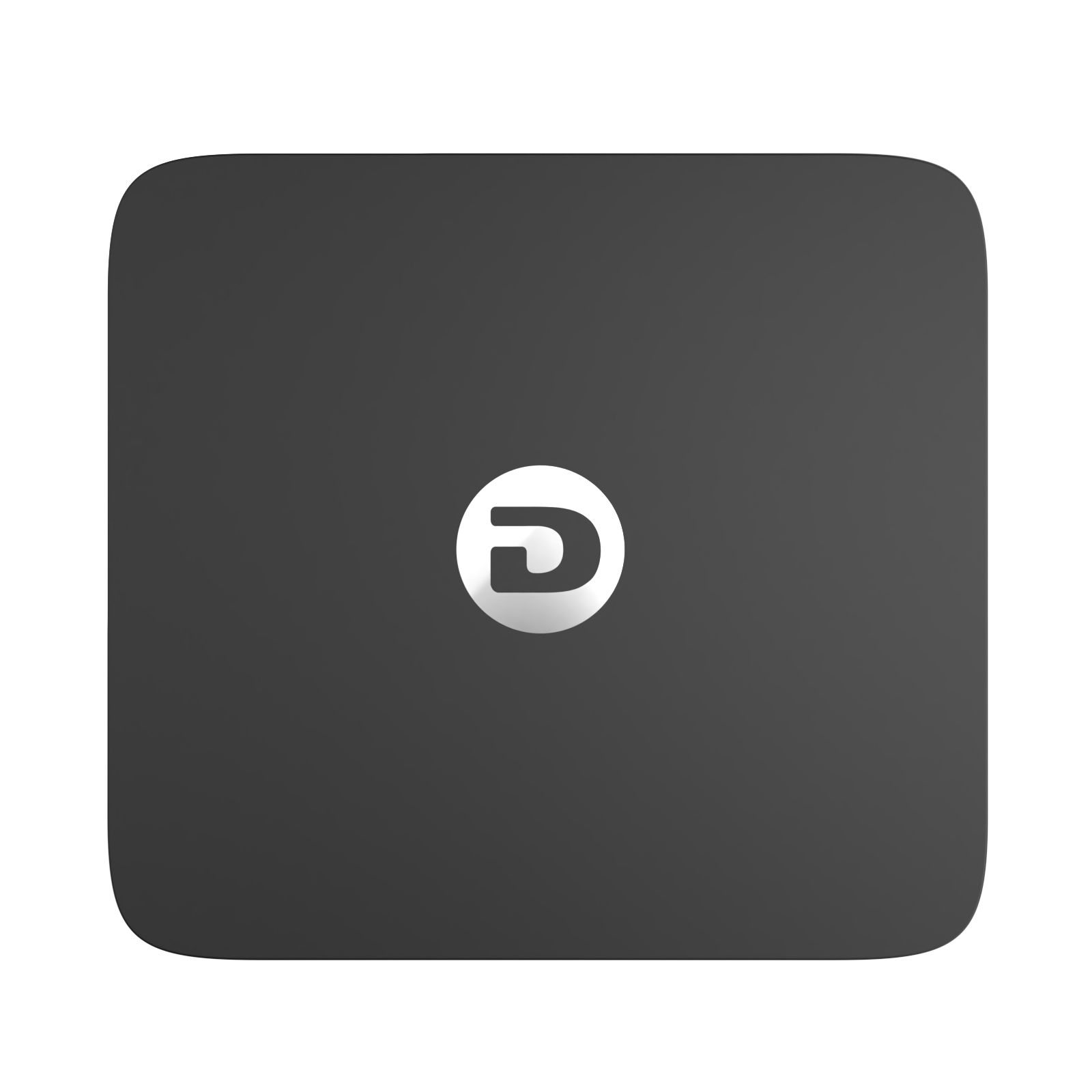 OttO Mini PC Intel i5 - 13th Gen — OttO-8.png