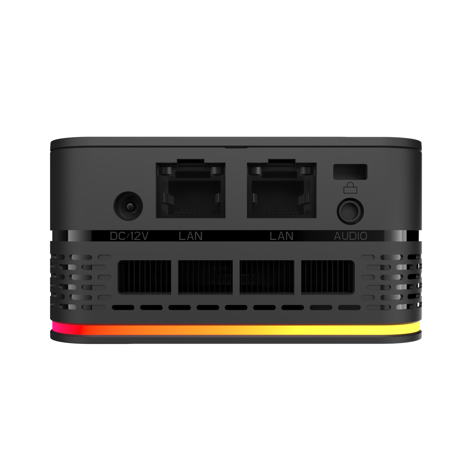 Echo Mini PC - N5105 — Echo_RGB-2.png